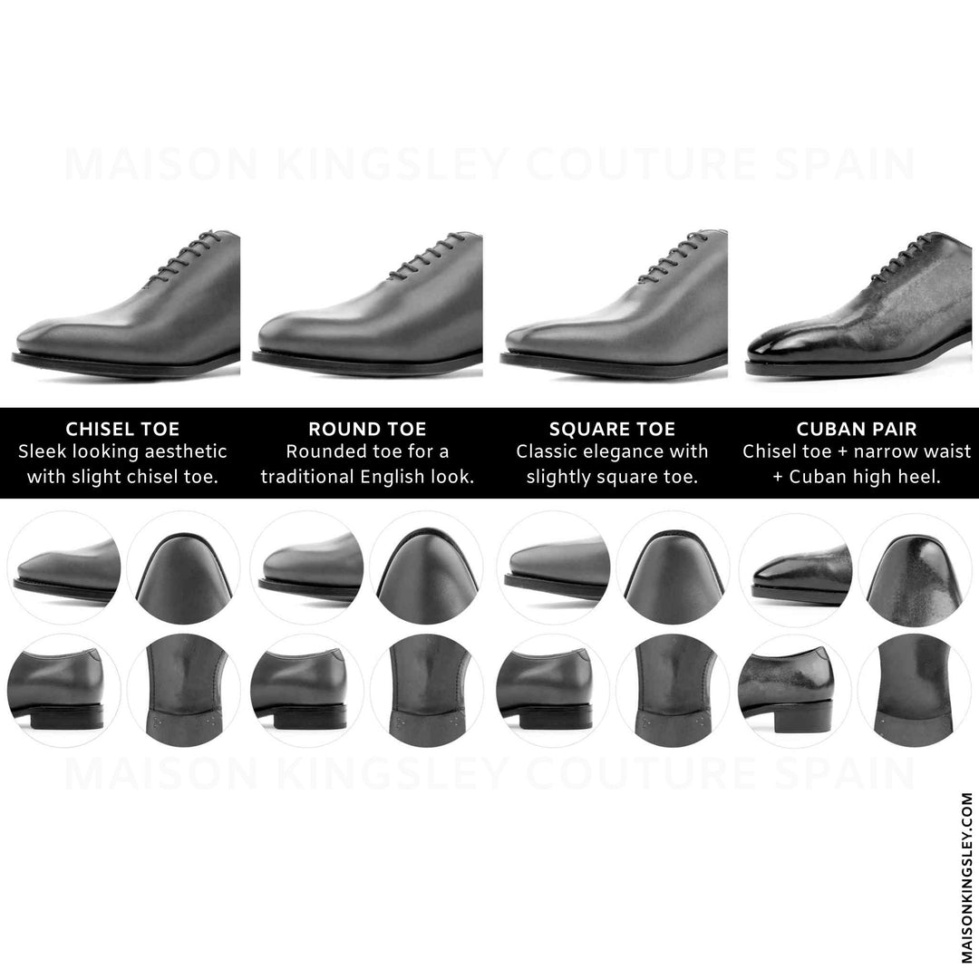9 Gregg shoes ideas  shoe boots, shoes, casual shoes