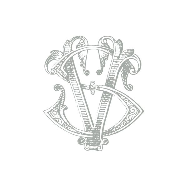 Custom logo or design embroidery 1